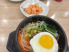 -喜来苑