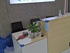 -乐旋乒乓球(深圳南油店)