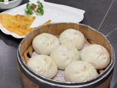 -钦善斋·养生膳食·精典川菜(武侯祠店)