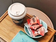 -锦艾·推拿艾灸&疗愈SPA(凯德1818店)
