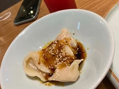 -天府掌柜(九眼桥店)