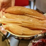 这火锅也太好吃了吧，惊艳😲到了～