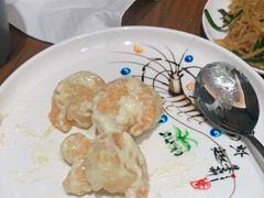 -jpc集品餐厅(中山店)