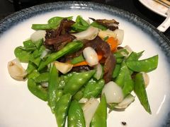 -鹿港小镇(金虹桥国际中心店)