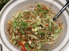 -贝勒爷·酥不腻烤鸭