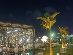 -沸奇公园·情景团建·年会露营烧烤轰趴生日(科技园店)