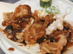 -皇饭儿·王润兴酒楼(河坊街店)