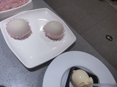 -海底捞火锅(翔龙天地广场店)