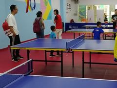 -同至人购物中心(朝阳街店)