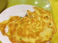 -双月饭店·20年老字号(新村店)