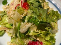 -0776食堂·京城创意菜(七里庄店)