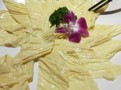 -山城鼎重庆老火锅(西安钟楼店)