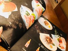 -红叶日本料理(开发区店)