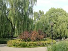 -玲珑塔公园