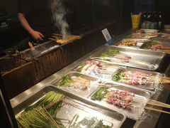 -歹街(金成店)