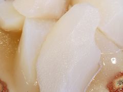 -七爷清汤腩·港式餐厅(金狮广场店)