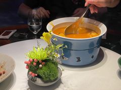 -晟永興烤鸭店(五道口店)