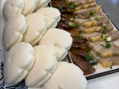 -徽厨食坊·农家特色私房菜