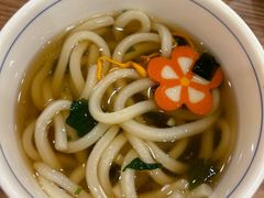 -红叶日本料理(辰熙广场店)