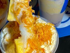 -快乐柠檬happylemon(日月光店)
