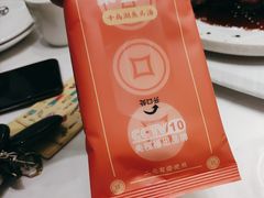 -聚鑫阁江浙菜·非遗传承技艺(闵行交大店)