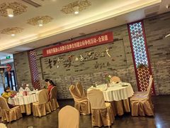 -全聚德(常州店)
