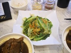 -三美肉骨茶(柏威年广场店)