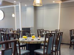 -小饭桶(野三坡百里峡店)