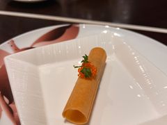 -杭州西子湖四季酒店·金沙厅