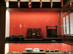 -松鹤面馆·古法焖肉面(观前店)