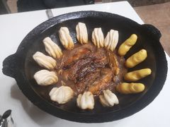 -古洼一锅鲜(总店)