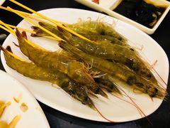 -吉友粥底火锅(方斜路店)