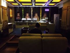 -素可汤泉(天宝大厦店)