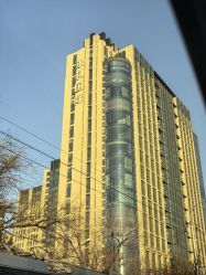 -奕美功能性体态调整·塑型·产后恢复(永利国际店)
