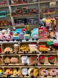 -国际蓝孩(悠方店)