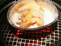 -赤坂亭M9和牛烧肉·日料398放题(万达店)
