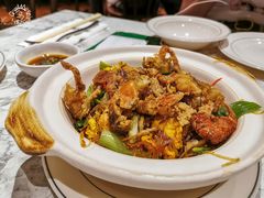 -关夫人餐厅(阳光广场店)