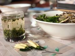 -兴福老面馆(寺路街店)