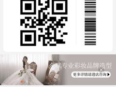 -阿当·小炒牛肉面(人广店)