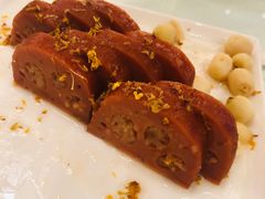 -杭州城中香格里拉大酒店