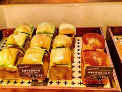 -红跑车(朝晖店)