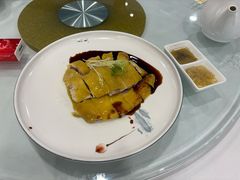 -朱仔记食府(江南大道店)