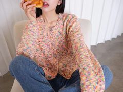 -伊势丹(现代城店)