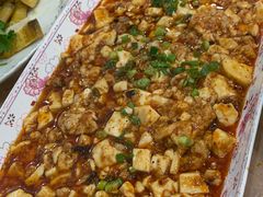 -洪霞餐馆