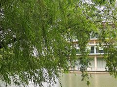-浙江万里学院(钱湖校区)
