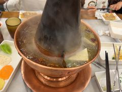 -牛街·马辈儿涮肉(牛街二店)