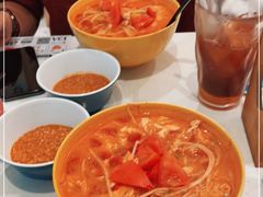 -谭仔米线(皇庭广场店)