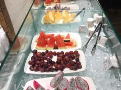 -成都蓝城悦杏温泉美食酒店(宽窄巷子店)