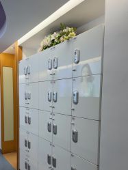 点击看大图 -深圳美莱医疗美容医院