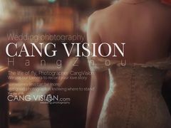 -怪咖·joker陈楠